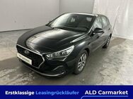 Hyundai i30 1.4 T-GDI DCT Trend Limousine, 5-türig, Automatik, 7-Gang - Norderstedt