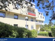 Friedrichsdorf, Köppern: Charmante 2,5-Zimmer Maisonette-Wohnung in ruhiger & sehr beliebter Lage - Friedrichsdorf