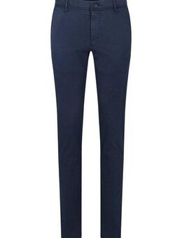 Joop Jeans Chinohose Matthew2