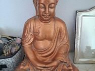 Buddha dekoration zu verkaufen - Essen
