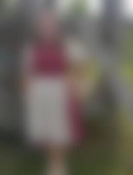 Ann*** - Kutzenhausen