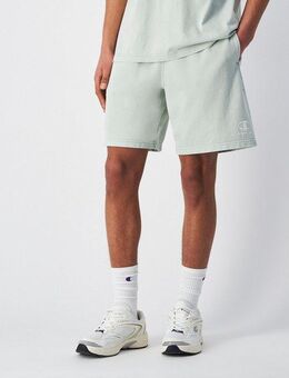 Champion Sweatshorts