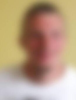 Ste*** - Hessisch Oldendorf