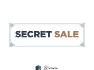 Secret Sale: Attraktives Anlageobjekt! - Koblenz