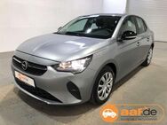 Opel Corsa 1.2 Edition EU6d Klima Allwetter Tempomat - Norderstedt