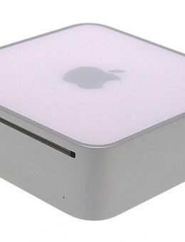 Apple Mac Mini 3.1 (A1283) - Berlin