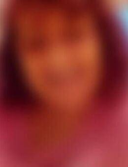 030*** - Heiligenberg