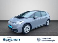 VW ID.3, Pure Performance, Jahr 2021 - Simmern (Hunsrück)