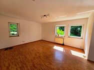 Sofort frei! 2-Zimmer-Wohnung in Badenweiler, ideal für Senioren - Badenweiler