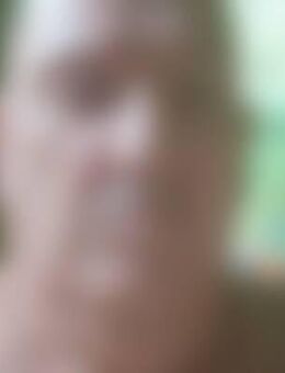 Ste*** - Neukirchen (Heiligen Blut)