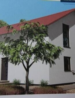 Wir verhelfen Ihnen zu Ihrem Glück - Pfatter