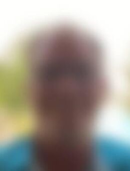 Tho*** - Mölln (Schleswig-Holstein)