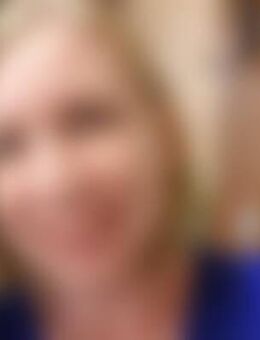 Sta*** - Neu Isenburg