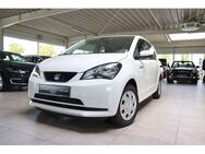 Seat Mii Basis electric * Klimaautomatik 61 kW (83... - Oelde