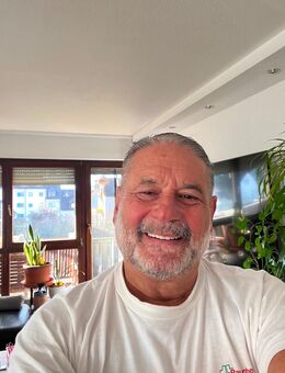 Suche einen vernünftigen Kerl aus der Nürnberger Gegend/ Land - Lauf (Pegnitz)