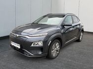 Hyundai Kona, Advantage Elektro 100kW EP, Jahr 2020 - Potsdam