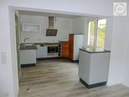 Sanierte 2 Zimmer Wohnung in Zentraler Lage - Bad Wildbad