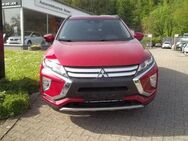 Mitsubishi Eclipse Cross - Schwerte (Hansestadt an der Ruhr)