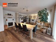 Großzügiger Neubau im hochwertigen Standard - ELW möglich - Rabenau (Sachsen)