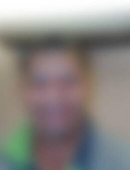 ted*** - Martinshöhe