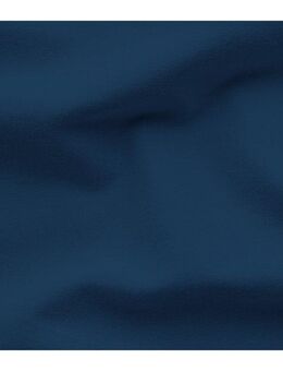 Schlafgut Spannbettlaken CASUAL u.a. in Gr. 90x200, 140x200 oder 180x200 cm, 100% Baumwolle, Jersey, Gummizug: rundum, (1 Stück), Bettlaken für Matratzen bis 25 cm Höhe, zuverlässig, langlebig, weich