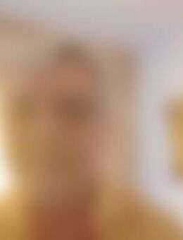 Wol*** - Lahr (Schwarzwald)