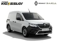 Renault Kangoo, Rapid E-Tech Advance L2 22kW, Jahr 2022 - Bremen