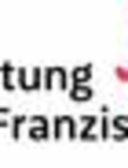 Studienplatz Soziale Arbeit (B.A.) Menschen mit Behinderung und/oder Netzwerk- und Sozialraumarbeit (w/m/d) - Dunningen