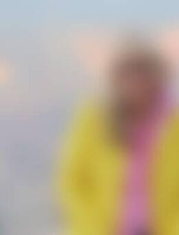 Bea*** - Bad Hersfeld