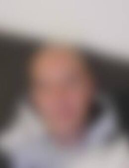 Ste*** - Osterwieck Zentrum