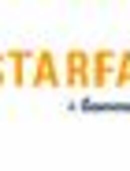 HR Generalist (all genders) - Karlsruhe