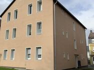 2-Zimmer-Wohnung in Dortmund Bövinghausen - Dortmund