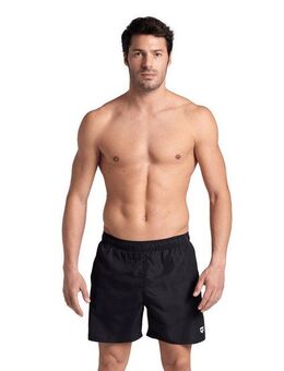 Arena Badehose