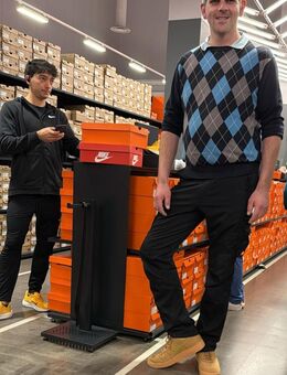 Singel mann 37j jung sucht frau - Eisenberg (Pfalz)