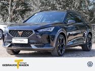 Cupra Formentor 1.4 eHybrid VZ eSITZ NAVI KAMERA - Bochum