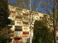 schöne 3-Zimmer-Wohnung in Rastatt - Nähe Mercedes Benz - Rastatt