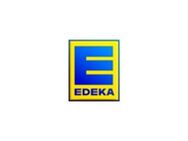 Disponent / Warendisponent (m/w/d) | dsccv4 - Gochsheim