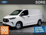 Ford Transit Custom, 280L1-Trend Kasten-LKW Kühlumbau, Jahr 2025 - Fulda