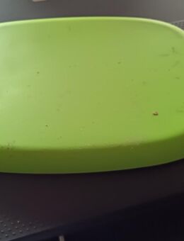 Gummifläche - Hannover