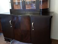restaurierter Buffetschrank 1930-er Jahre - Halle (Saale)