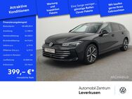 VW Passat, 2.0 TDI Business, Jahr 2022 - Leverkusen