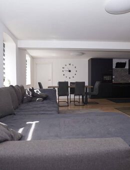 Sanierungsbedarf: EFH und Nebengebäude mit potenzial - Elmstein