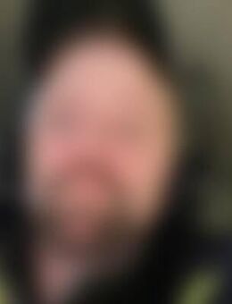 fre*** - Goslar Sudmerberg