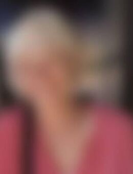 Hop*** - Solingen (Klingenstadt)