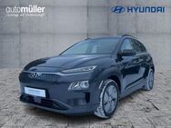 Hyundai Kona, ADVANTAGE KlimaA, Jahr 2020 - Kronach
