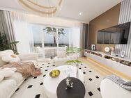 Green Living - Niefern-Öschelbronn