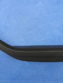 VW Scirocco I1 Armlehne braun innen rechts 803867172 Audi100 GLI - Aachen