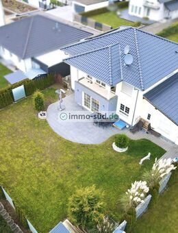 Ihr neuer Familientraum! - Pfullendorf