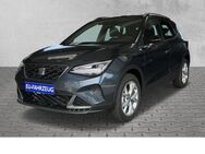 Seat Arona, 1.0 TSI FR VollLED, Jahr 2024 - Oldenburg