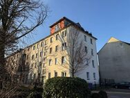 Kaufpreisanpassung - Zentral gelegene 3,5-Zimmer-Wohnung in Gladbeck-Mitte - Gladbeck